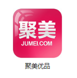 东莞电信大朗机房电商托管