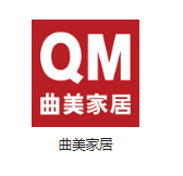 东莞电信大朗机房客户家居行业