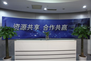 东莞电信大朗服务器托管5月最新价格